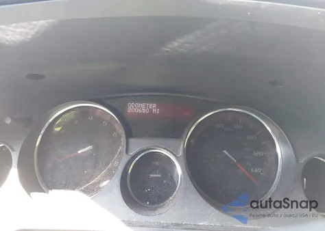 2010 GMC Acadia Slt-1 from USA, damaged, VIN 1GKLVMED0AJ124030